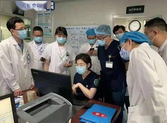 食品廠職工疑似中毒事件已致7人死亡，食品安全經(jīng)營(yíng)警鐘長(zhǎng)鳴