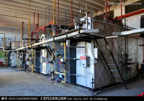 蘇州化工廠拆除與回收及網絡技術服務的發展